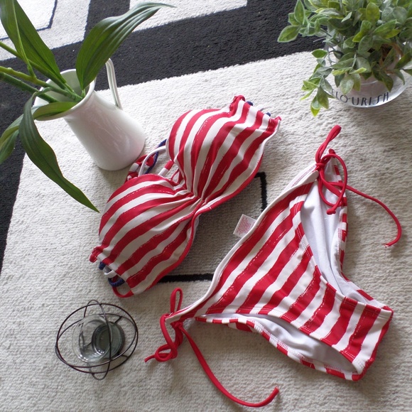 Other - BIKINI